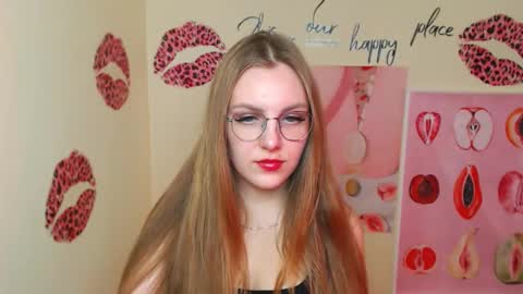 Snapshot of raspberry0101 chatting on 09/10/25, 12:16 raspberry0101 online show from 09/10/25, 12:16