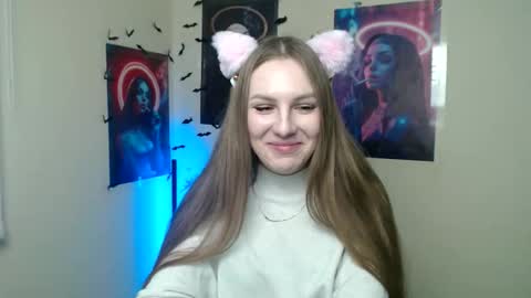 Snapshot of raspberry0101 chatting on 11/08/25, 01:11 raspberry0101 online show from 11/08/25, 01:11