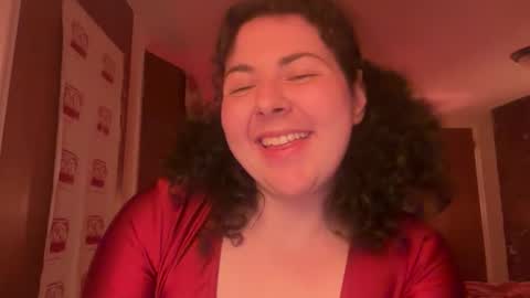 Tommy online show from 03/26/26, 03:01