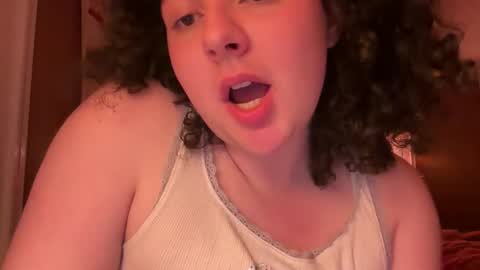 Tommy online show from 04/01/26, 03:18