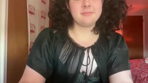 Tommy online show from 04/07/26, 05:57