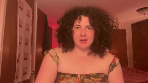 Tommy online show from 04/15/26, 03:02