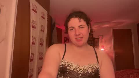 Tommy online show from 04/16/26, 02:56