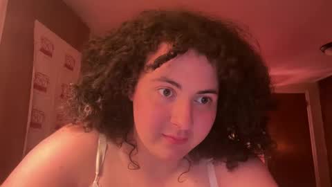 Tommy online show from 04/20/26, 02:58