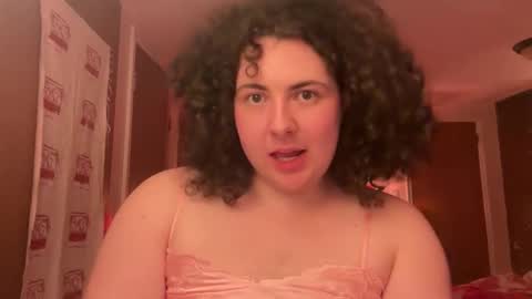 Tommy online show from 04/29/26, 02:37