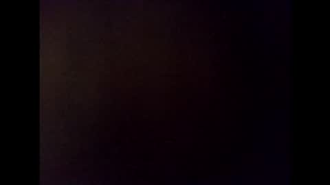 Snapshot of raspines chatting on 10/17/25, 05:59 Raspiness Cam online show from 10/17/25, 05:59