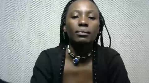 Snapshot of rasta_berry chatting on 05/22/26, 02:51 rasta online show from 05/22/26, 02:51