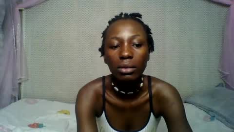 Snapshot of rasta_berry chatting on 06/18/26, 04:02 rasta online show from 06/18/26, 04:02