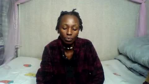 Snapshot of rasta_berry chatting on 06/18/26, 09:14 rasta online show from 06/18/26, 09:14
