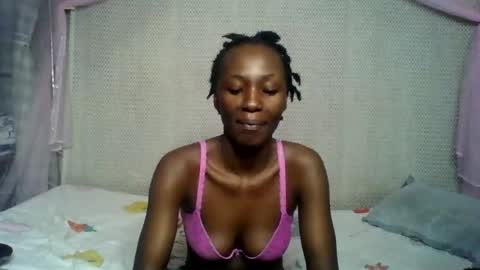 rasta online show from 06/20/26, 06:38
