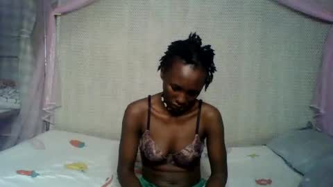 rasta online show from 06/23/26, 06:22