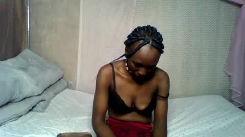 rasta online show from 07/13/26, 03:15