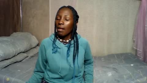 rasta online show from 07/18/26, 04:11