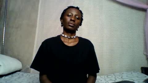 rasta online show from 07/29/26, 03:10