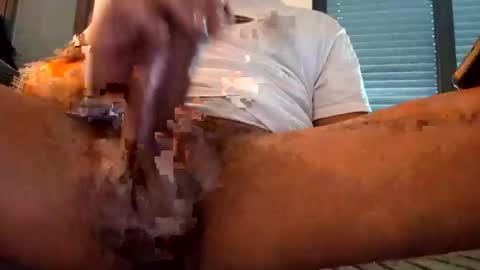 rasta_cock87 online show from 01/09/26, 01:58