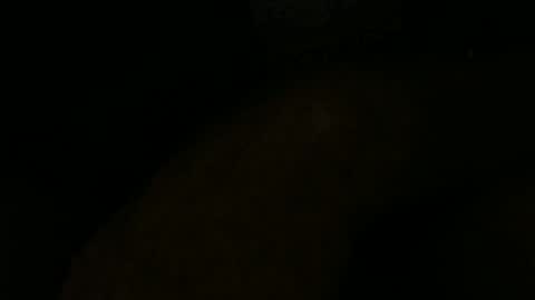 rastalin online show from 06/25/26, 02:00