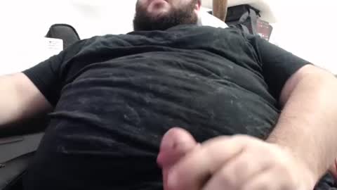 Snapshot of rastalover chatting on 12/03/24, 09:12 LoveMan online show from 12/03/24, 09:12