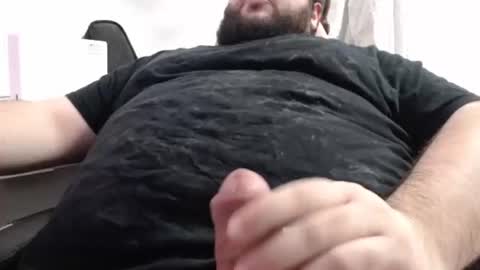 Snapshot of rastalover chatting on 12/10/24, 09:00 LoveMan online show from 12/10/24, 09:00