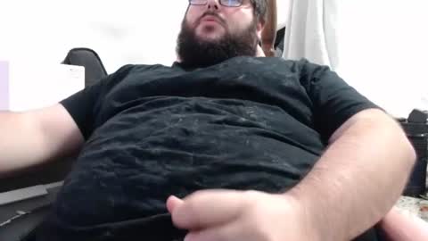 Snapshot of rastalover chatting on 12/12/24, 08:10 LoveMan online show from 12/12/24, 08:10