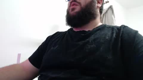 Snapshot of rastalover chatting on 12/17/24, 07:48 LoveMan online show from 12/17/24, 07:48