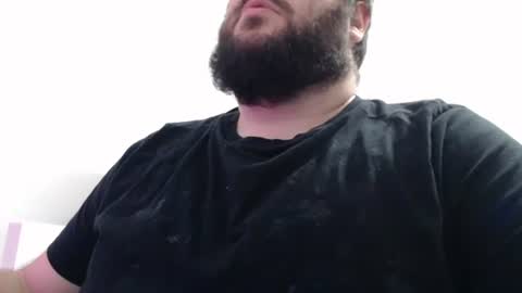 Snapshot of rastalover chatting on 12/18/24, 09:18 LoveMan online show from 12/18/24, 09:18