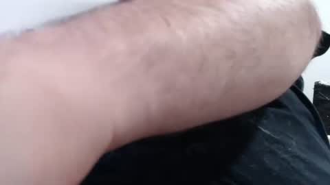 Snapshot of rastalover chatting on 12/21/24, 12:20 LoveMan online show from 12/21/24, 12:20