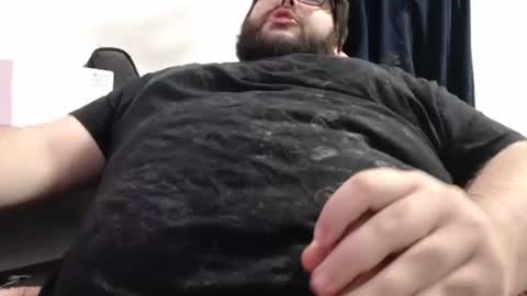 Snapshot of rastalover chatting on 01/08/25, 08:07 LoveMan online show from 01/08/25, 08:07