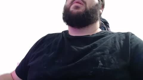 Snapshot of rastalover chatting on 01/15/25, 07:23 LoveMan online show from 01/15/25, 07:23