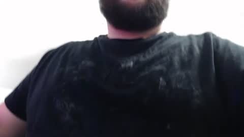 Snapshot of rastalover chatting on 01/19/25, 08:09 LoveMan online show from 01/19/25, 08:09