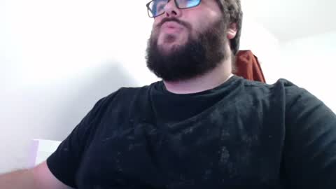 Snapshot of rastalover chatting on 01/20/25, 07:46 LoveMan online show from 01/20/25, 07:46