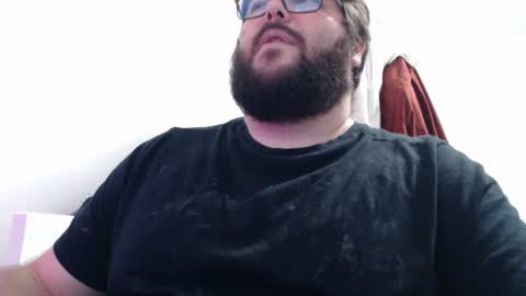 Snapshot of rastalover chatting on 01/21/25, 08:11 LoveMan online show from 01/21/25, 08:11