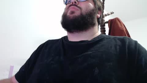 Snapshot of rastalover chatting on 01/22/25, 08:17 LoveMan online show from 01/22/25, 08:17