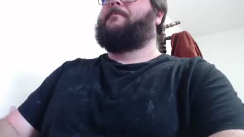 Snapshot of rastalover chatting on 01/25/25, 02:36 LoveMan online show from 01/25/25, 02:36