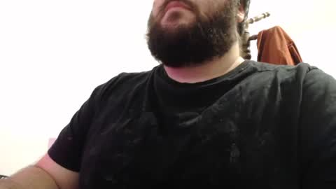 Snapshot of rastalover chatting on 01/27/25, 07:03 LoveMan online show from 01/27/25, 07:03