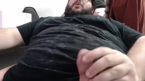 Snapshot of rastalover chatting on 01/29/25, 08:46 LoveMan online show from 01/29/25, 08:46