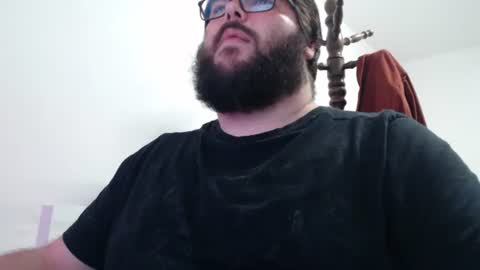 Snapshot of rastalover chatting on 01/30/25, 07:48 LoveMan online show from 01/30/25, 07:48