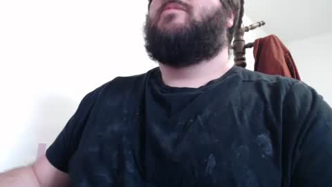 Snapshot of rastalover chatting on 02/02/25, 02:13 LoveMan online show from 02/02/25, 02:13