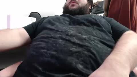 Snapshot of rastalover chatting on 02/04/25, 08:59 LoveMan online show from 02/04/25, 08:59