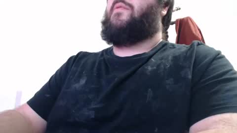 Snapshot of rastalover chatting on 02/12/25, 07:13 LoveMan online show from 02/12/25, 07:13