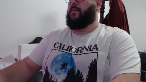 Snapshot of rastalover chatting on 02/13/25, 08:13 LoveMan online show from 02/13/25, 08:13