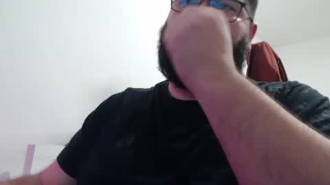 Snapshot of rastalover chatting on 02/18/25, 08:36 LoveMan online show from 02/18/25, 08:36