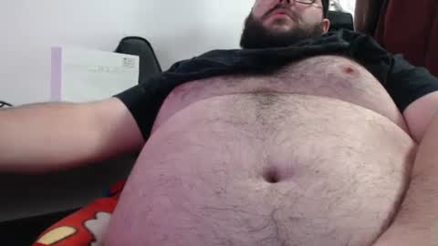 Snapshot of rastalover chatting on 02/19/25, 07:59 LoveMan online show from 02/19/25, 07:59