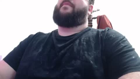 Snapshot of rastalover chatting on 02/20/25, 06:46 LoveMan online show from 02/20/25, 06:46