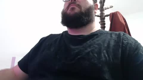 Snapshot of rastalover chatting on 02/25/25, 08:09 LoveMan online show from 02/25/25, 08:09