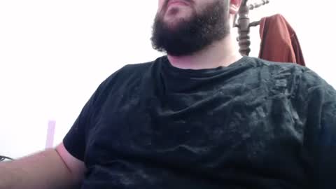 Snapshot of rastalover chatting on 02/27/25, 08:42 LoveMan online show from 02/27/25, 08:42