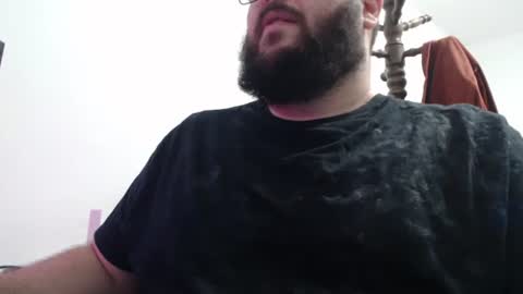 Snapshot of rastalover chatting on 03/07/25, 11:05 LoveMan online show from 03/07/25, 11:05