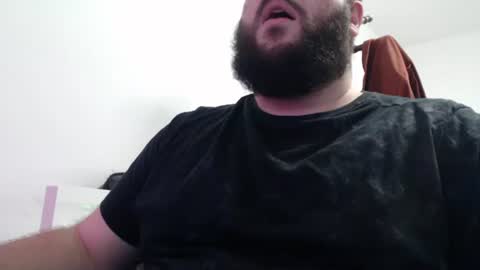 Snapshot of rastalover chatting on 03/12/25, 08:41 LoveMan online show from 03/12/25, 08:41