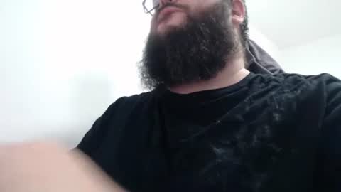 Snapshot of rastalover chatting on 10/07/25, 06:49 LoveMan online show from 10/07/25, 06:49