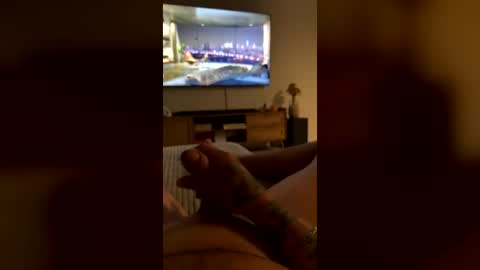 ratatou786852 online show from 06/25/26, 03:28