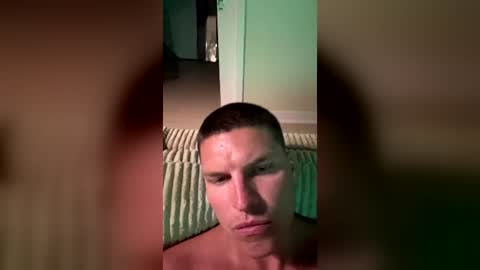 ratatou786852 online show from 07/08/26, 01:43